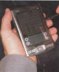 47543200963542_1.gif.jpg