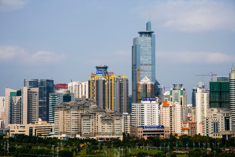 1439710844138020.jpg guangxi_nanning-005.jpg